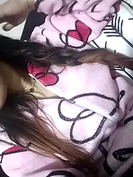 Shosho ahmedd online show from February 25, 2026, 4:51 pm