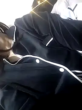 Shosho ahmedd online show from February 23, 2026, 7:47 pm