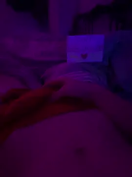 Comewithme690 online show from April 9, 2026, 7:42 pm