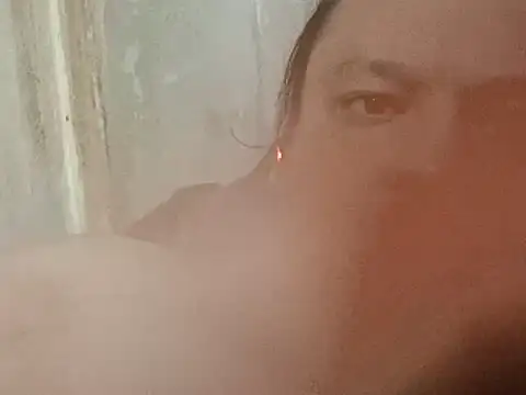 Snapshot of Gabitoo08 chatting on March 9, 2026, 4:49 am Gabitoo08 online show from March 9, 2026, 4:49 am