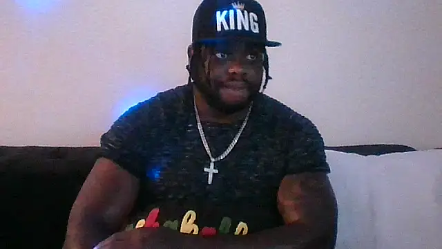 Snapshot of darkstallion7 chatting on February 16, 2026, 2:10 am darkstallion7 online show from February 16, 2026, 2:10 am