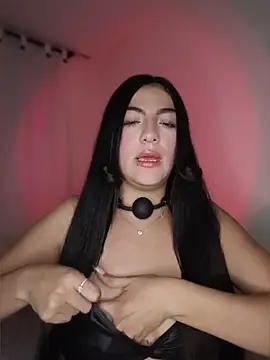 Alessia fiore333 online show from May 8, 2026, 1:53 am