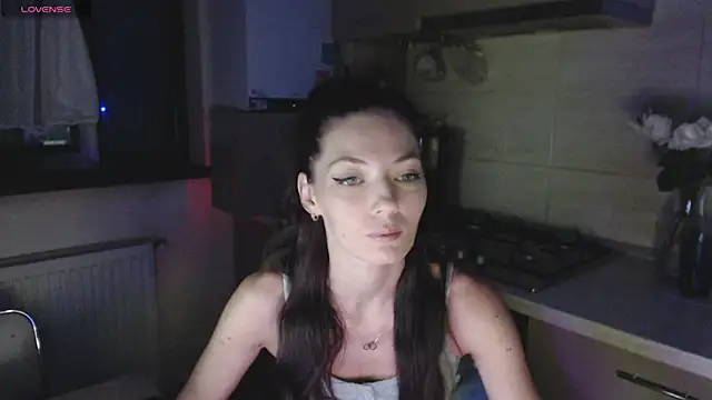 AyanaGrumpix online show from July 13, 2026, 11:48 pm