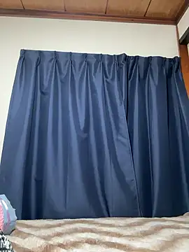 cocomi-coco0209 online show from February 9, 2026, 6:50 pm