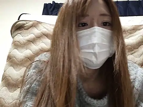 cocomi-coco0209 online show from February 23, 2026, 9:10 am