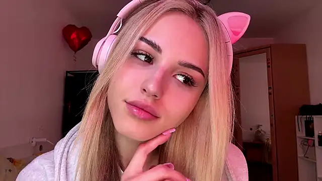 Evva mayy online show from February 26, 2026, 11:54 am