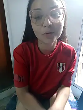 Snapshot of sexyauroraz chatting on March 12, 2026, 1:37 pm sexyauroraz online show from March 12, 2026, 1:37 pm