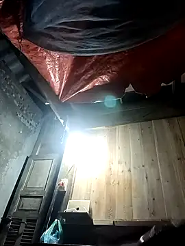 NAINKUTE online show from February 9, 2026, 3:37 am