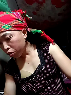 NAINKUTE online show from February 15, 2026, 6:14 am