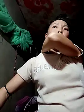 NAINKUTE online show from February 14, 2026, 10:48 am