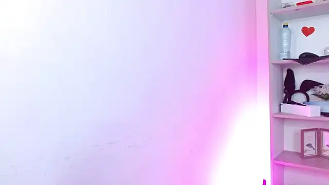 Snapshot of Taylor_scottt chatting on March 1, 2026, 8:47 am Taylor scottt online show from March 1, 2026, 8:47 am