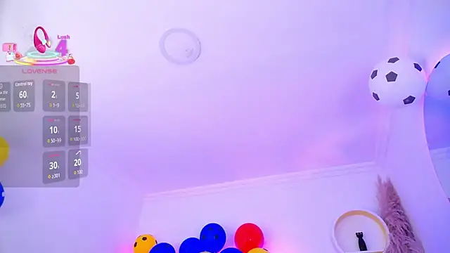 Snapshot of Taylor_scottt chatting on June 20, 2026, 10:48 pm Taylor scottt online show from June 20, 2026, 10:48 pm