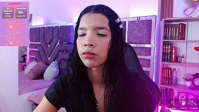 Snapshot of Taylor_scottt chatting on February 17, 2026, 7:33 pm Taylor scottt online show from February 17, 2026, 7:33 pm