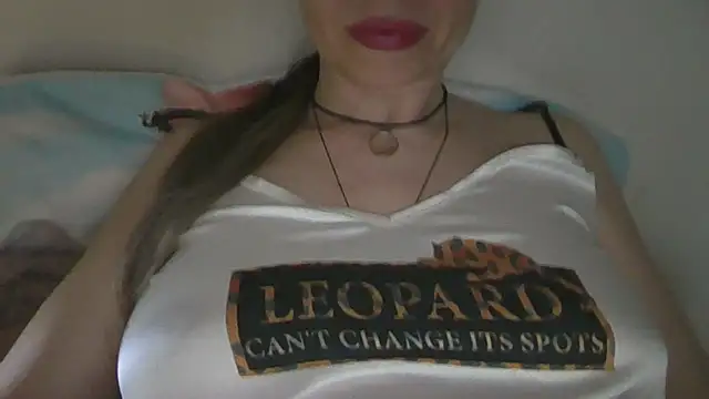 Snapshot of Stefanie_Margo chatting on May 28, 2026, 10:04 pm Stefanie Margo online show from May 28, 2026, 10:04 pm