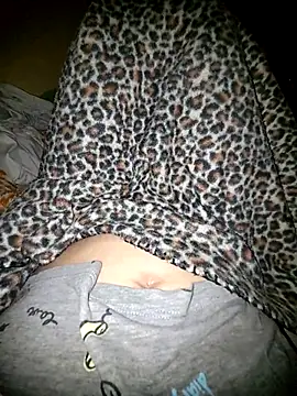 MarBurn online show from March 13, 2026, 6:51 am