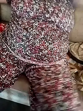 Simran 008 online show from March 11, 2026, 5:12 am