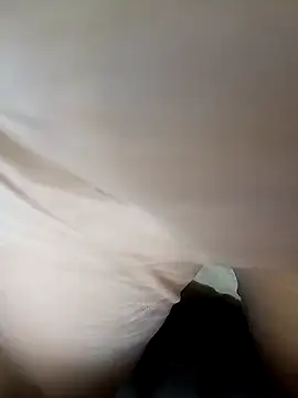 Simran 008 online show from February 21, 2026, 1:51 am