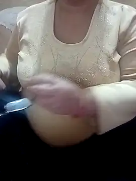 Simran 008 online show from February 16, 2026, 12:04 pm