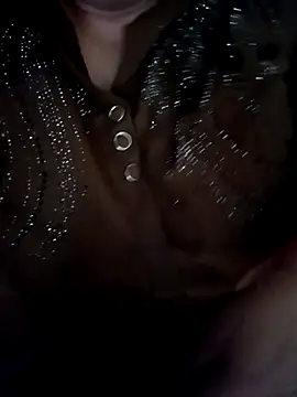 Simran 008 online show from February 11, 2026, 11:32 am