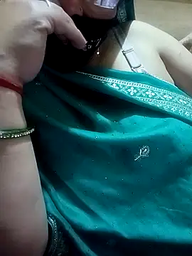 Simran 008 online show from February 28, 2026, 4:39 pm