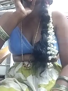 telugusailaja online show from February 25, 2026, 6:52 pm