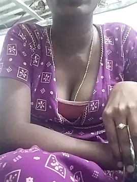 telugusailaja online show from February 12, 2026, 5:34 pm