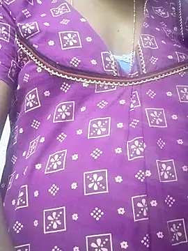 telugusailaja online show from March 22, 2026, 6:42 pm