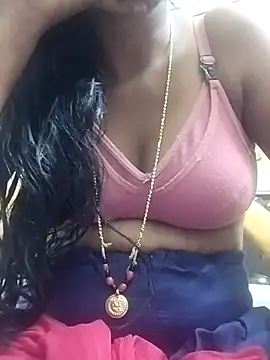 telugusailaja online show from March 10, 2026, 7:29 pm