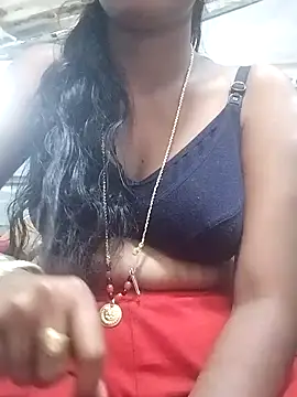 telugusailaja online show from February 10, 2026, 6:45 am