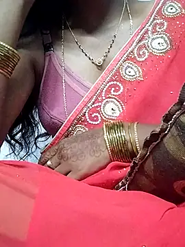 telugusailaja online show from March 27, 2026, 7:59 pm