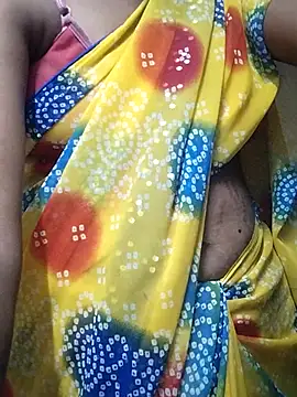 telugusailaja online show from April 18, 2026, 8:09 pm