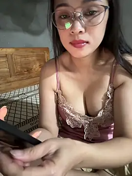 AYW-217 online show from March 4, 2026, 5:37 am