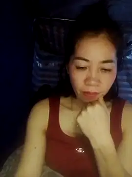 Snapshot of -Lundy- chatting on February 17, 2026, 1:19 pm -Lundy- online show from February 17, 2026, 1:19 pm