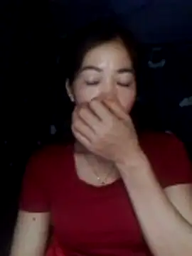 Snapshot of -Lundy- chatting on March 3, 2026, 10:39 pm -Lundy- online show from March 3, 2026, 10:39 pm