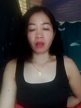 Snapshot of -Lundy- chatting on March 3, 2026, 5:14 am -Lundy- online show from March 3, 2026, 5:14 am