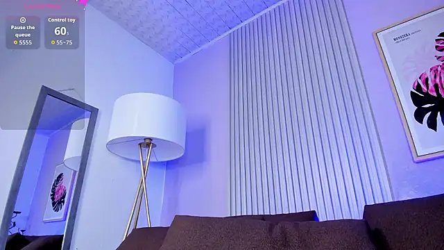 Snapshot of Ali_sanbur chatting on February 20, 2026, 6:37 am Ali sanbur online show from February 20, 2026, 6:37 am