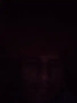 Rodri1k online show from May 29, 2026, 4:51 am