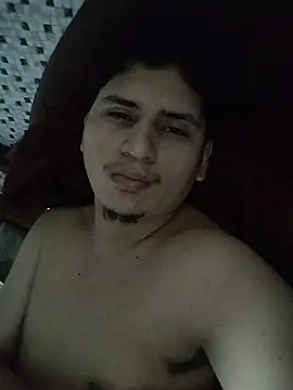 Rodri1k online show from June 16, 2026, 4:12 am