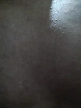 Rodri1k online show from May 10, 2026, 12:58 am