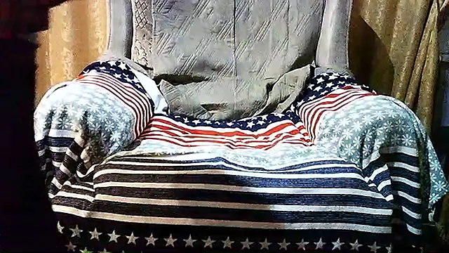 ukboxer369 online show from November 30, 2025, 11:55 am