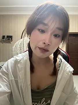 A-cola online show from March 14, 2026, 11:16 am