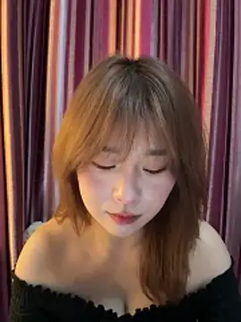 A-cola online show from March 15, 2026, 10:44 am