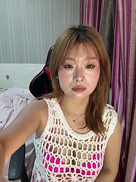 A-cola online show from April 18, 2026, 2:08 pm