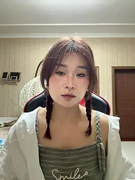 A-cola online show from February 25, 2026, 10:48 am