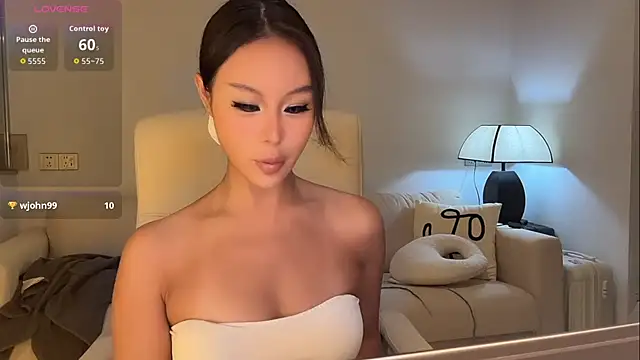 Snapshot of Yongshan-yu chatting on July 13, 2026, 6:46 am Yongshan-yu online show from July 13, 2026, 6:46 am