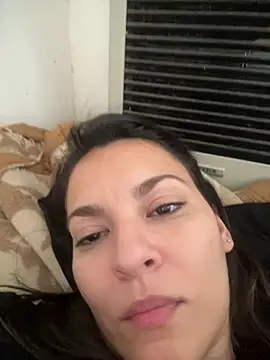 justinahallo online show from March 27, 2026, 8:43 pm