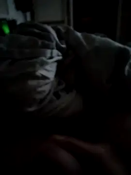 bobbysbac online show from February 24, 2026, 3:13 pm