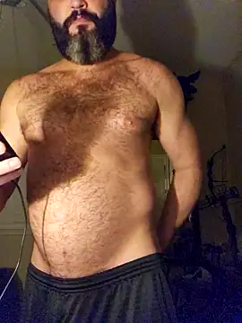 bobbysbac online show from March 4, 2026, 8:00 am