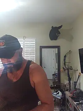 bobbysbac online show from March 5, 2026, 10:27 pm