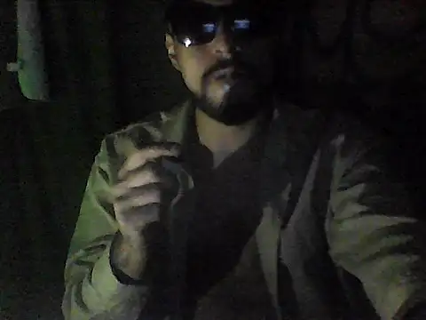 toropf online show from March 9, 2026, 7:23 am